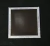 商品画像 2 のサムネイル