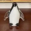商品画像 10 のサムネイル