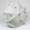 商品画像 9 のサムネイル