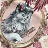 商品画像 3 のサムネイル