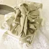 商品画像 4 のサムネイル