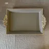 商品画像 2 のサムネイル