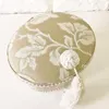 商品画像 6 のサムネイル