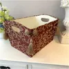 商品画像 7 のサムネイル