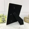 商品画像 6 のサムネイル