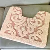 商品画像 2 のサムネイル