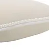 商品画像 8 のサムネイル