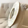 商品画像 6 のサムネイル