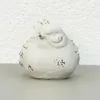 商品画像 6 のサムネイル