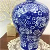 商品画像 4 のサムネイル