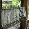 商品画像 1 のサムネイル