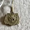 商品画像 6 のサムネイル