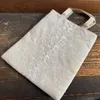 商品画像 2 のサムネイル