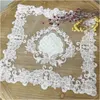 商品画像 7 のサムネイル