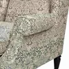 商品画像 6 のサムネイル