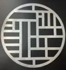 商品画像 10 のサムネイル