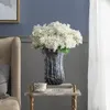 商品画像 6 のサムネイル
