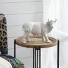商品画像 4 のサムネイル