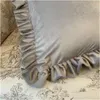 商品画像 8 のサムネイル