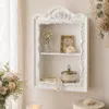 商品画像 1 のサムネイル