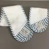 商品画像 5 のサムネイル