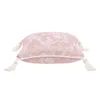 商品画像 4 のサムネイル
