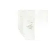 商品画像 4 のサムネイル