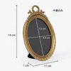 商品画像 7 のサムネイル