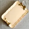 商品画像 4 のサムネイル