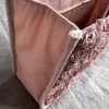 商品画像 6 のサムネイル