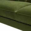 商品画像 8 のサムネイル