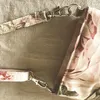 商品画像 4 のサムネイル