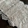 商品画像 3 のサムネイル