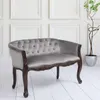 商品画像 2 のサムネイル