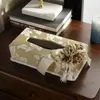 商品画像 8 のサムネイル