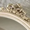 商品画像 5 のサムネイル
