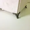 商品画像 3 のサムネイル