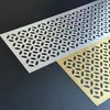 商品画像 4 のサムネイル