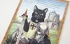 商品画像 4 のサムネイル