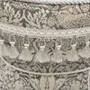商品画像 6 のサムネイル