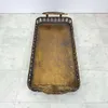 商品画像 8 のサムネイル
