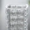 商品画像 4 のサムネイル