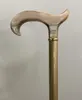 商品画像 3 のサムネイル