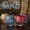 商品画像 1 のサムネイル