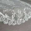 商品画像 5 のサムネイル