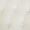 商品画像 7 のサムネイル
