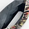 商品画像 4 のサムネイル