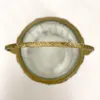 商品画像 9 のサムネイル