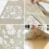 商品画像 3 のサムネイル