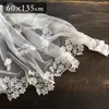 商品画像 6 のサムネイル